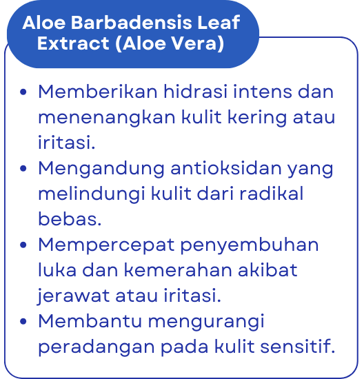 #RevitalizeYourSkin Web Design (26)