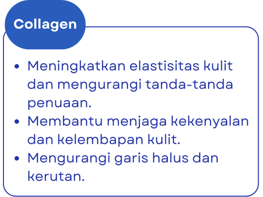 #RevitalizeYourSkin Web Design (27)