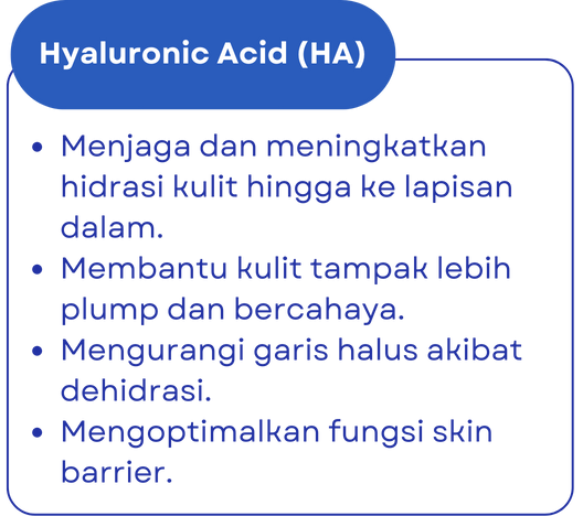 #RevitalizeYourSkin Web Design (29)