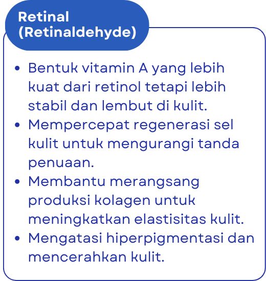 #RevitalizeYourSkin Web Design (34)