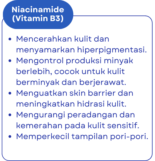 #RevitalizeYourSkin Web Design (35)