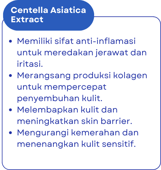 #RevitalizeYourSkin Web Design (36)