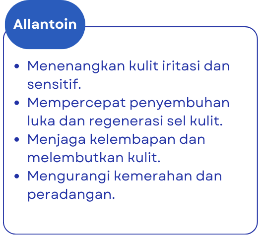 #RevitalizeYourSkin Web Design (37)