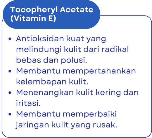 #RevitalizeYourSkin Web Design (38)