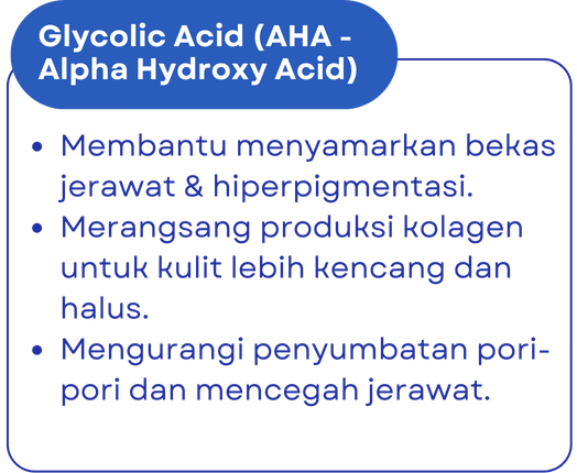 #RevitalizeYourSkin Web Design (39)
