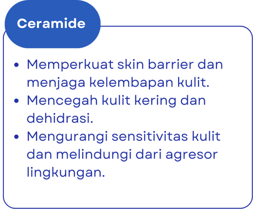 #RevitalizeYourSkin Web Design (40)
