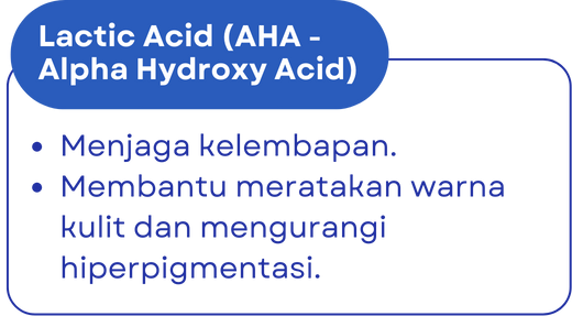 #RevitalizeYourSkin Web Design (42)