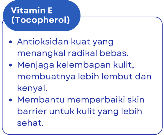 #RevitalizeYourSkin Web Design (43)