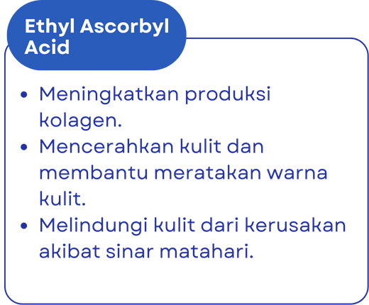 #RevitalizeYourSkin Web Design (44)