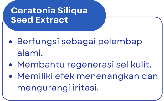 #RevitalizeYourSkin Web Design (45)