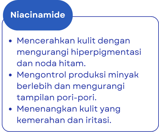 #RevitalizeYourSkin Web Design (46)