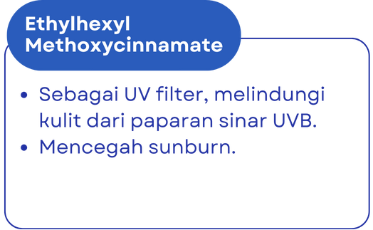 #RevitalizeYourSkin Web Design (47)