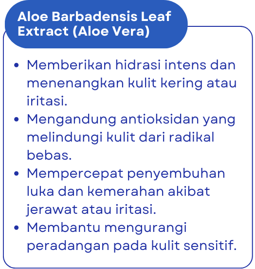 #RevitalizeYourSkin Web Design (48)