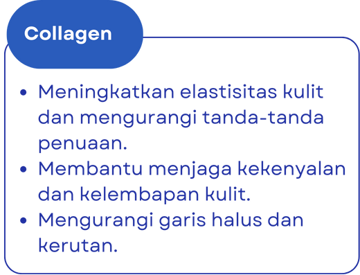 #RevitalizeYourSkin Web Design (49)