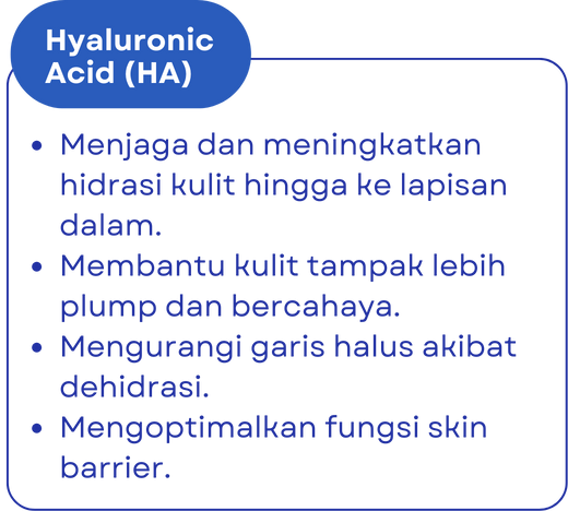 #RevitalizeYourSkin Web Design (50)